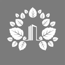 LUTZ Gartendesign GmbH