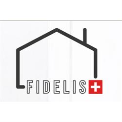 Fidelis Group GmbH