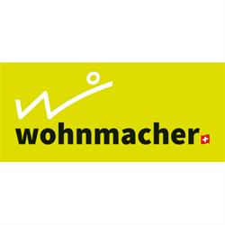 wohnmacher AG / Hüsler Nest