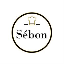 Sebon