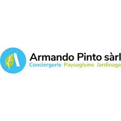 Armando Pinto Sàrl