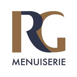 RG Menuiserie Sàrl