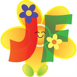 JoyFactory Kinderkrippe Dübendorf