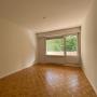 # 9