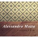 Centro di Ipnosi Clinica e Psicoterapia Psicoanalitica CICPP Alessandro Motta