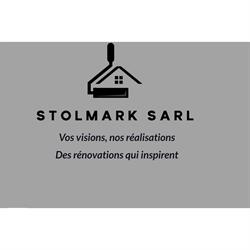 STOLMARK Sàrl