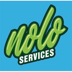 Nolo Services SA