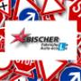 Fahrschule Aebischer, Alterswil