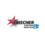 Fahrschule Aebischer, Alterswil