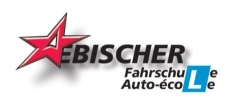 Aebischer Fahrschule