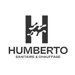 Humberto Sanitaire Sàrl