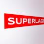 Superlager Lagerräume mieten