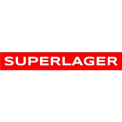 Superlager