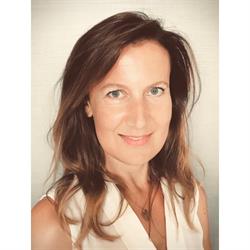Anne-Claire Ducatez - Art-Thérapeute - Infirmière Indépendante à domicile
