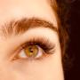 3D Look
