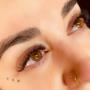 4D Look