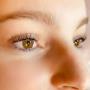 Lashlifting