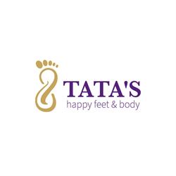 TATA'S happy feet & body - Fusspflege Winterthur