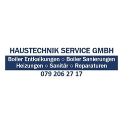 HH Haustechnik-Service GmbH
