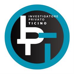 Giuseppe Asaro Investigazioni Ticino