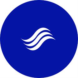 A. Schweizer Haustechnik