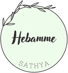 Hebamme Sathya