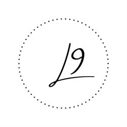 LEVEL9 CONCIERGERIE