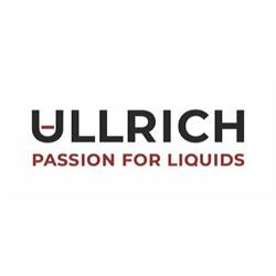Paul Ullrich AG – Weine und Spirituosen