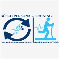 Bösch Personal Training Basel & Fitnessstudio.Fitness zum Wohlfinden so einzigartig wie du !