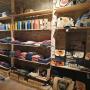 Zweiblatt Concept Store Bern Ansicht von innen 4