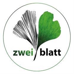 Zweiblatt Concept Store