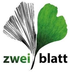 Zweiblatt Concept Store