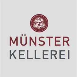 Münsterkellerei AG