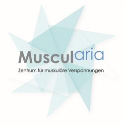 MUSCULARIA Physiotherapie Basel