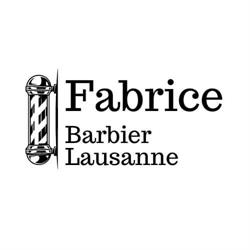 Fabrice Barbier Lausanne
