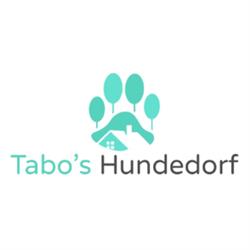 Hundeschule/Hundepension/Hundesalon Tabo’s