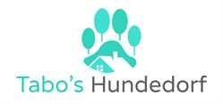 Tabo's Hundedorf