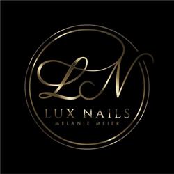 Lux Nails GmbH