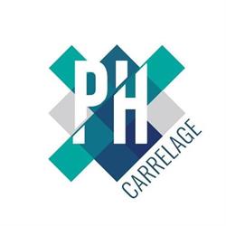 Hofmann Carrelage Sàrl