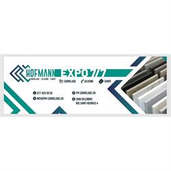 Hofmann Carrelage Sàrl
