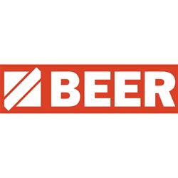 Beer SA Rabius