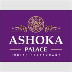 Ashoka Palace