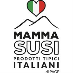 Mamma Susi
