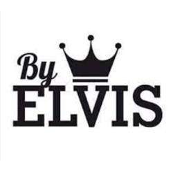 By Elvis Steakhouse