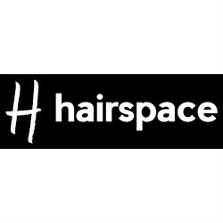 Hairspace - Coiffeur / Hair Salon