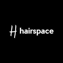 Hairspace - Coiffeur / Hair Salon