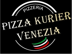 Pizzakurier Venezia