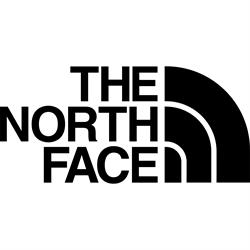 The North Face Landquart