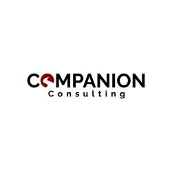 Companion Consulting AG