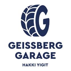 Geissberg Garage GmbH